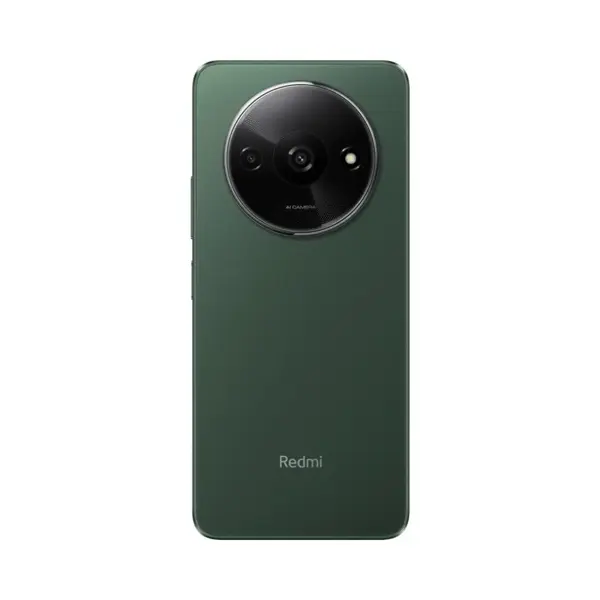 redmi a3 3!}64gb green